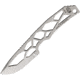 Eickhorn Solingen SIF Fixed Blade