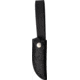 Eickhorn Solingen UC2 Fixed Blade