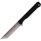 Eickhorn Solingen UC2 Fixed Blade