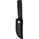 Eickhorn Solingen UC3 Black Fixed Blade