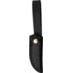 Eickhorn Solingen UC3 Fixed Blade
