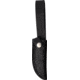 Eickhorn Solingen UC3 Fixed Blade