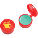 EK Ekcessories Cat Crap Anti-fog 10003B