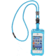 EK Ekcessories Dricat Hang It Case Assort 11042C ASSORTED