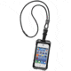 EK Ekcessories Dricat Hang It Case Black 11042C BLACK