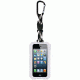EK Ekcessories Dricat I5 Hang It Case Assort 11062P ASSORT