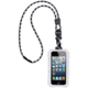 EK Ekcessories Dricat I5 Neck It Case Assort 11060P ASSORT