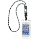 EK Ekcessories Dricat Neck It Case Assort 11043C ASSORTED