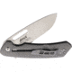 EKA Classic 8 Framelock