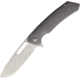 EKA Classic 8 Framelock