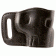 El Paso Saddlery CEGRB Combat Express Full Size/Compact Glock 17/19/22/23 Leathe
