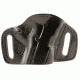 El Paso HSBGARB High Slide S&amp;W BODY AUTO Black