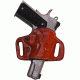 El Paso HSFNRR High Slide FN Russet