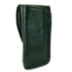 El Paso Saddlery 2F Mag Pouch 9mm Clip Black, 2F9B