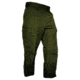 ADU RIPSTOP CARGO PANTS