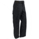 ADU RIPSTOP EMT PANTS