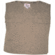Elbeco Bodyshield External Vest Carrier-tan - V4112B-L-R