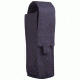 BodyShield Navy OC/MACE Pouch