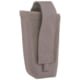 Elbeco Conducted Electrical Weapons And Stun Gun Pouch, Tan - P2STNGUN-SPEC