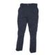 Elbeco Cx360 5-pocket Pants-mens-midnight Navy - E3424R-42