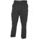 Elbeco Cx360 Cargo Pants-mens-black - E3460R-38