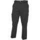 Elbeco Cx360 Cargo Pants-mens-black - E3460R-50