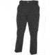 Elbeco Cx360 Covert Cargo Pants-mens-black - E3440R-40