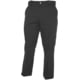 Elbeco Cx360 Covert Cargo Pants-mens-black - E3440R-38