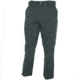 Elbeco Cx360 Covert Cargo Pants-mens-spruce Green - E3447R-40