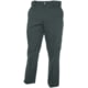 Elbeco Cx360 Covert Cargo Pants-mens-spruce Green - E3447R-33