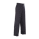 Elbeco Distinction 4-Pocket Pants - Mens, 40in, Black, E490R-40