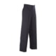 Elbeco Distinction 4-Pocket Pants - Mens, 40in, Black, E490R-40