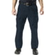 Elbeco UFX Bold Cargo Pant - Men's, 34in Inseam, Midnight Navy, 38, PM4110NV+38-34