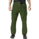 Elbeco UFX Bold Cargo Pant - Men's, 30in Inseam, OD Green, 30, PM4110OD+30-30