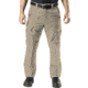 Elbeco UFX Bold Cargo Pant - Men's, 30in Inseam, Khaki, 30, PM4110KH+30-30