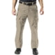 Elbeco UFX Bold Cargo Pant - Men's, 34in Inseam, Khaki, 32, PM4110KH+32-34