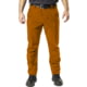 Elbeco UFX Persist Cargo Pant - Men's, 34in Inseam, Coyote Brown, 38, PM4010CB+38-34