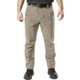 Elbeco UFX Persist Cargo Pants - Men's, 36in Inseam, Khaki, 32, PM4010KH+32-36