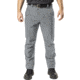 Elbeco UFX Persist Cargo Pant - Men's, 30in Inseam, Storm Gray, 48, PM4010SG+48-30
