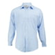 Elbeco First Responder Mls, Blue - 6003-165-39