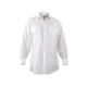 Elbeco First Responder Mls, White - 6000-19-39