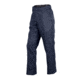 HeroGuard DuPont Nomex Men's 5-Pocket Pants