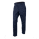 HeroShield 100% Cotton Men's 5 Pocket Plain Leg Pants