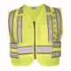 Elbeco Hi-vis Safety Vest - SH3901V