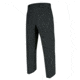 Elbeco Lapd 100% Wool Pants - Mens, Midnight Navy, 40 in, Regular, E8931R-40