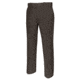 Men's Brown DutyMaxx 4-pocket Pants