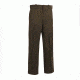 Men's Brown TexTrop2 4-Pocket Pants