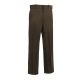 Elbeco Textrop2 4-pocket Pants, Brown - E315RN-34