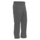 Elbeco Men's Distinction Hidden Cargo Pants, Black - E440R-56