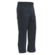Elbeco Men's Distinction Hidden Cargo Pants, Midnight Navy - E444R-60